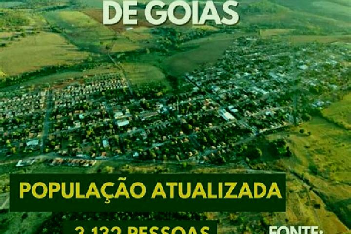 escort Palestina de Goias