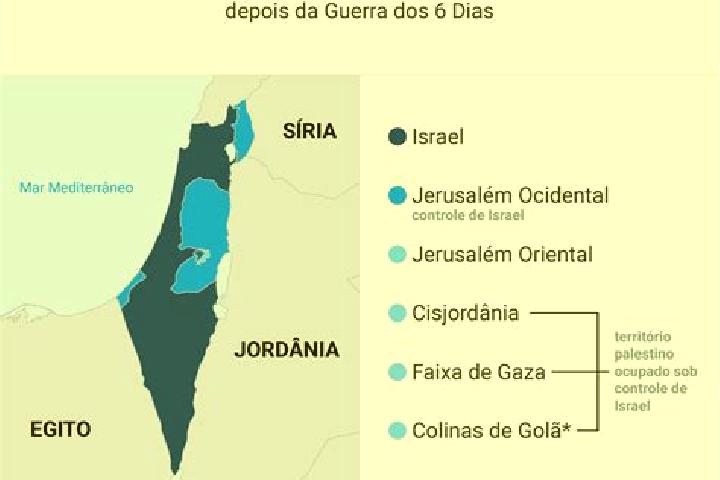 escort Palestina do Para