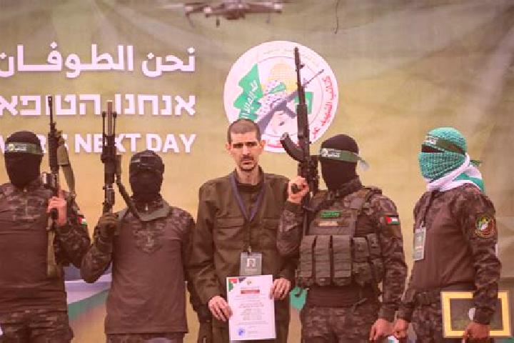 escort Palestine