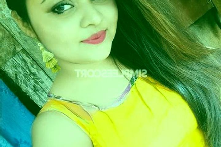 escort Palghar