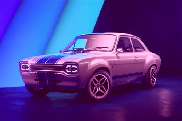 escort Palhaca