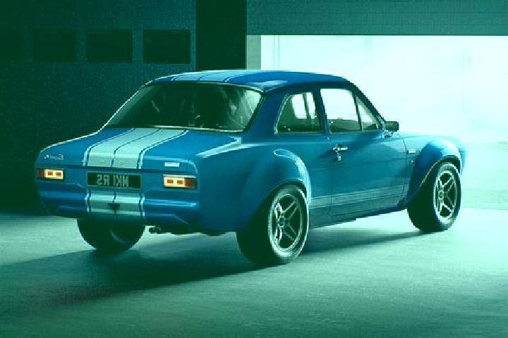 escort Palhaza