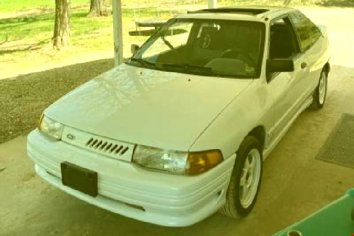 escort Palhi