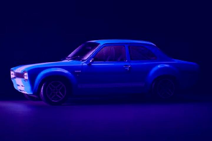 escort Paliannunas