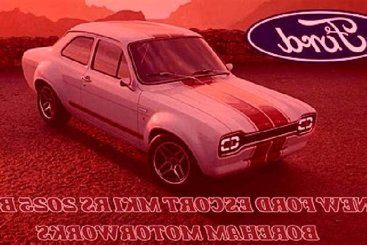 escort Palidano
