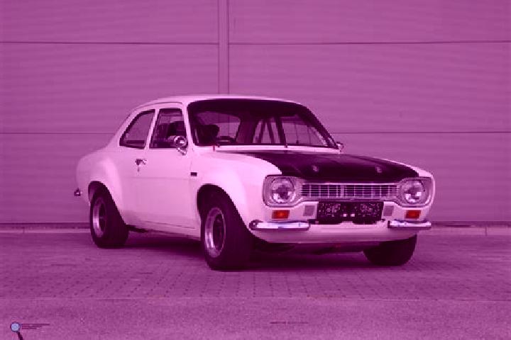 escort Palikir