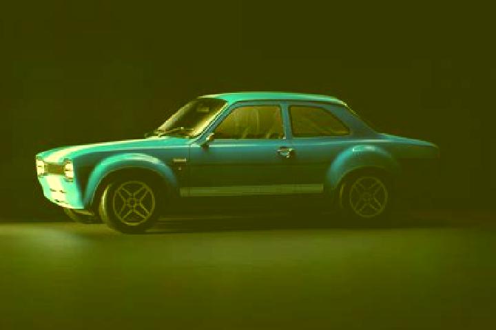 escort Palima