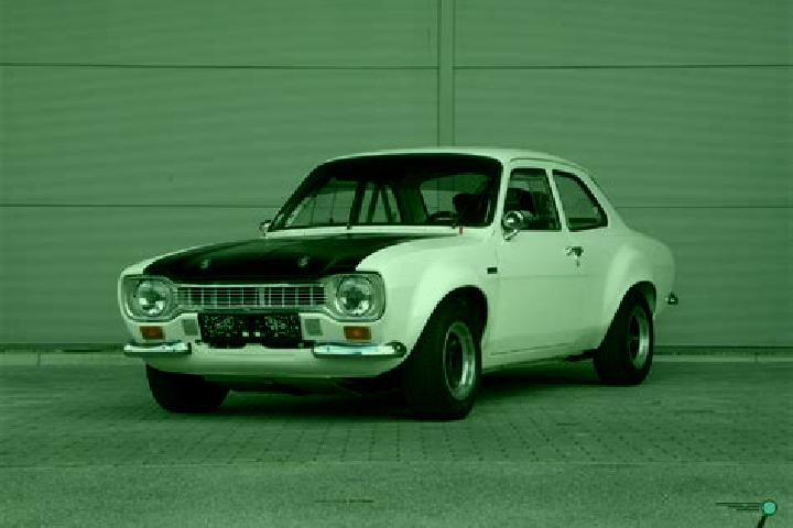 escort Palimbang