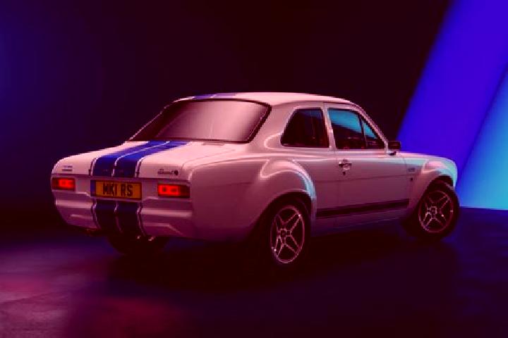 escort Palinges
