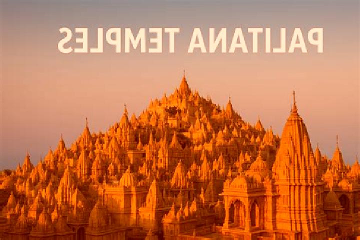 escort Palitana