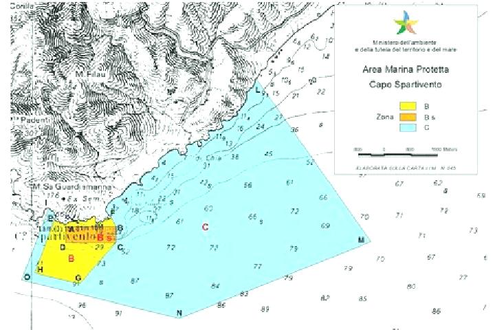escort Palizzi Marina