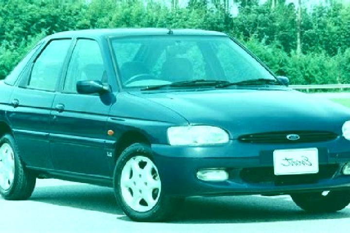 escort Palkaka