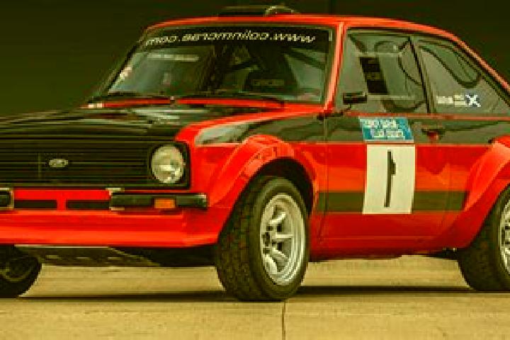 escort Palla