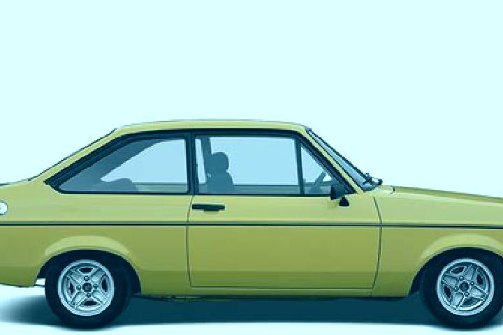 escort Palladam