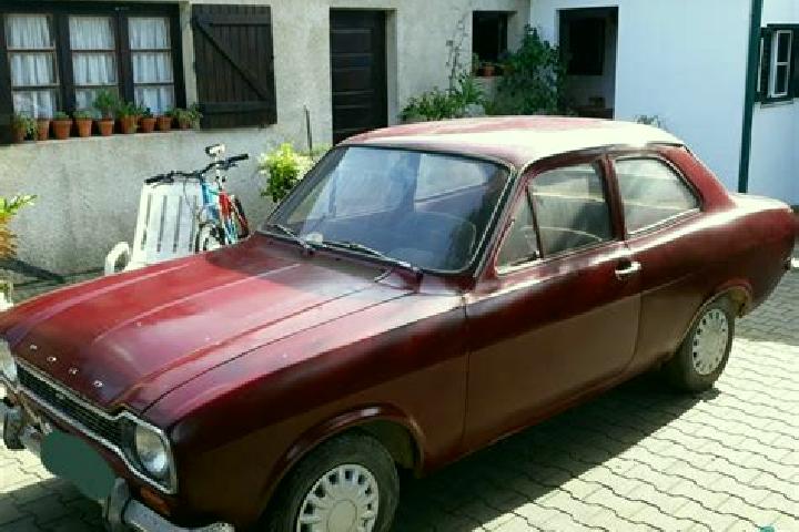escort Palladuc