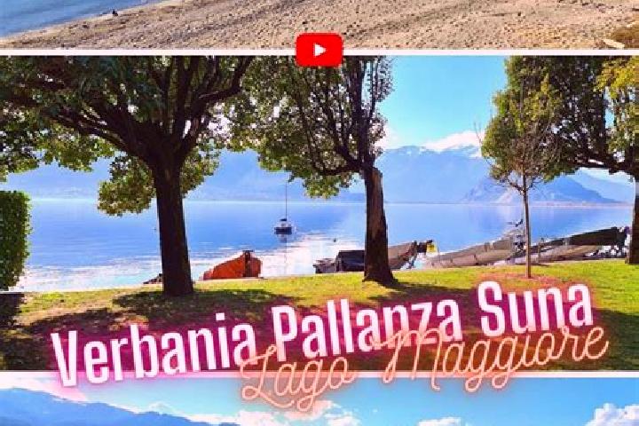 escort Pallanza-Intra-Suna