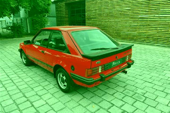 escort Pallanzeno