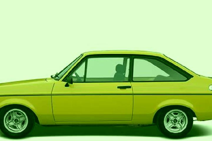 escort Pallasca