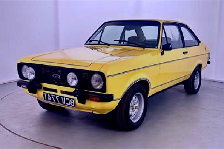 escort Pallatanga