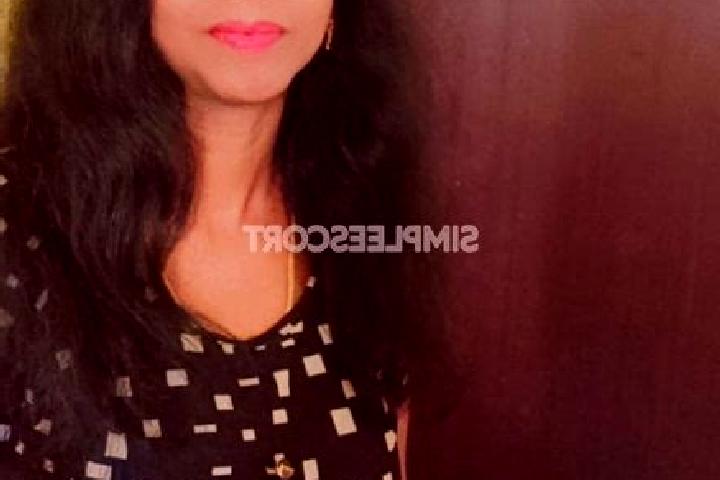 escort Pallavaram