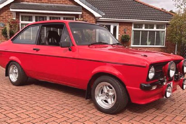escort Palle