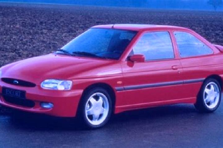 escort Palleja