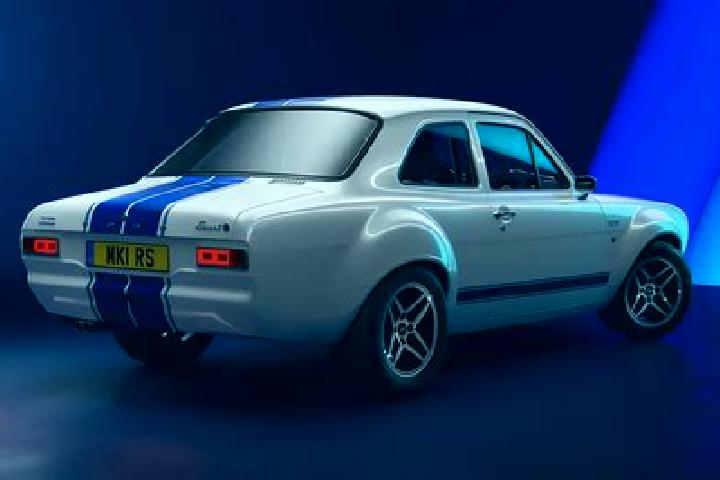 escort Pallerone