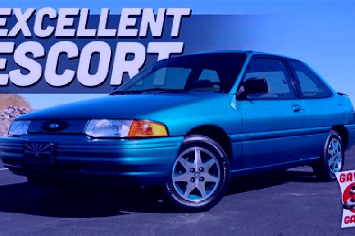 escort Pallevada