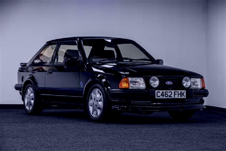 escort Pallikere