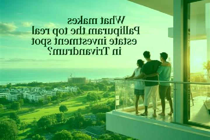 escort Pallipuram