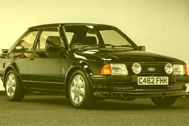 escort Palliser