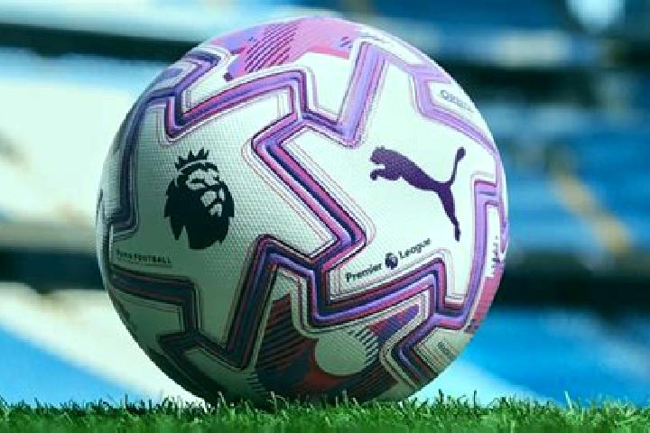 escort Pallone