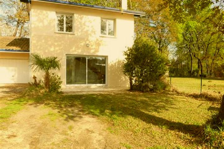 escort Palluau-sur-Indre
