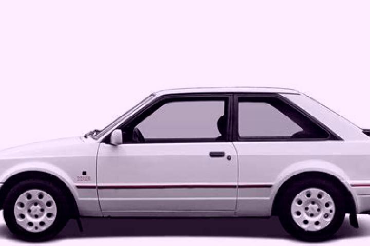 escort Palm Aire