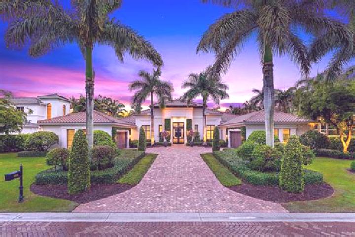 escort Palm Beach Gardens