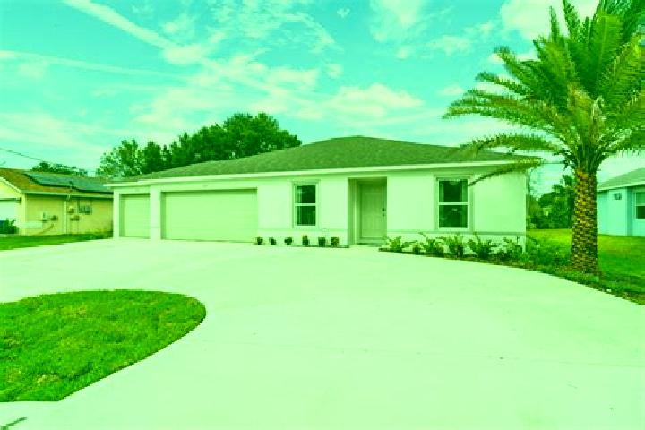 escort Palm Coast