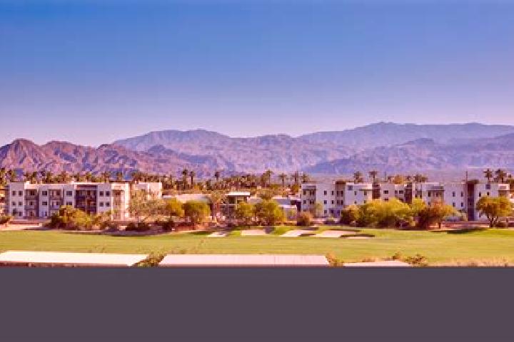 escort Palm Desert