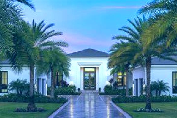 escort Palm Grove