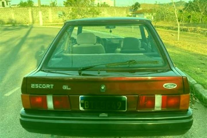 escort Palma Alta