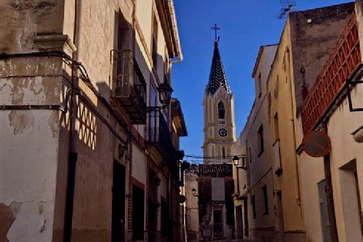 escort Palma de Gandia