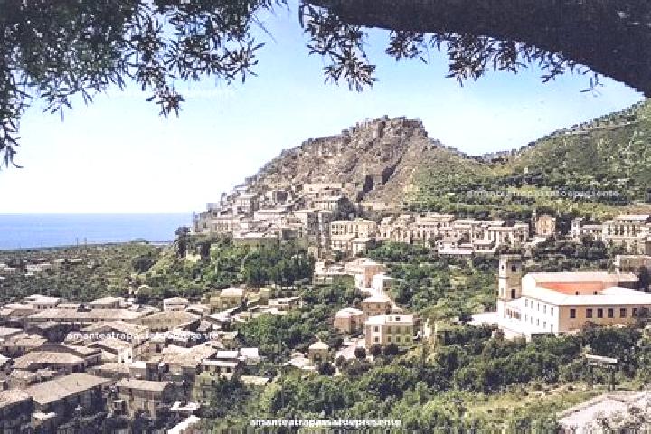escort Palma di Montechiaro