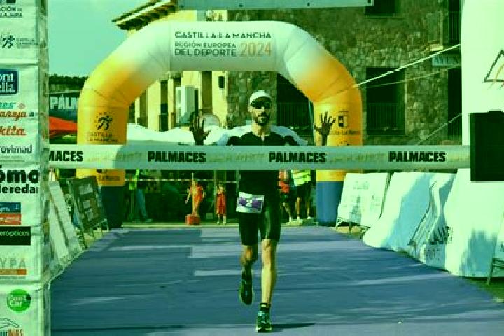 escort Palmaces de Jadraque