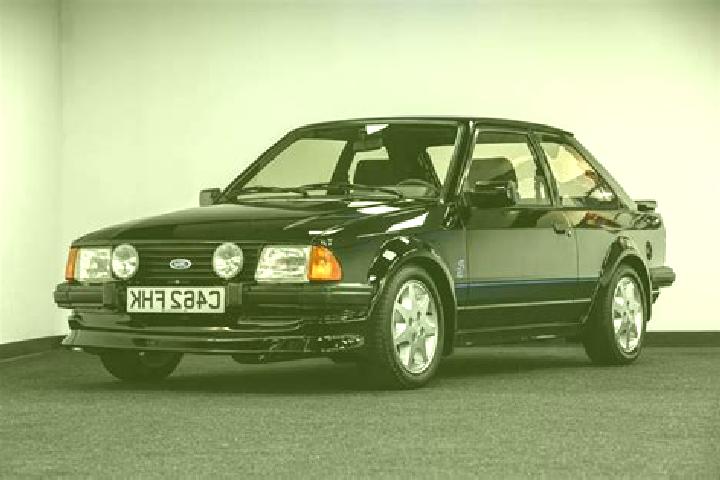 escort Palmacia