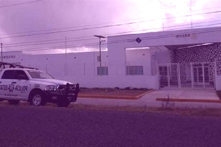 escort Palmar de Bravo