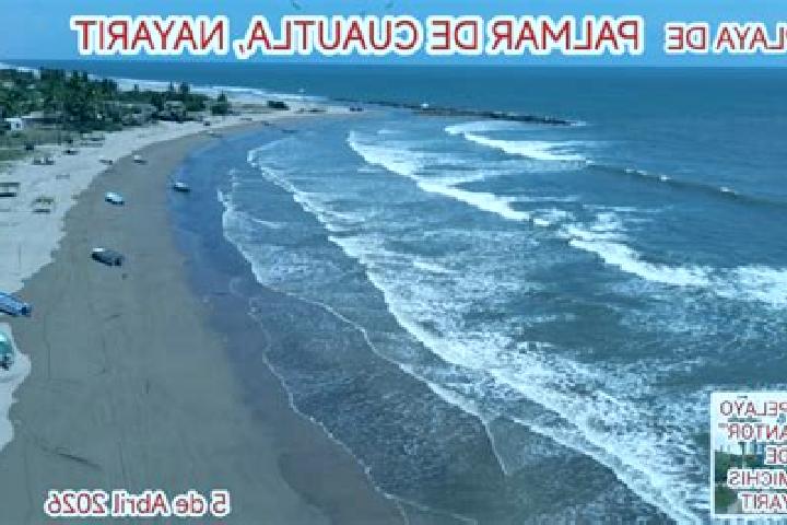 escort Palmar de Cuautla
