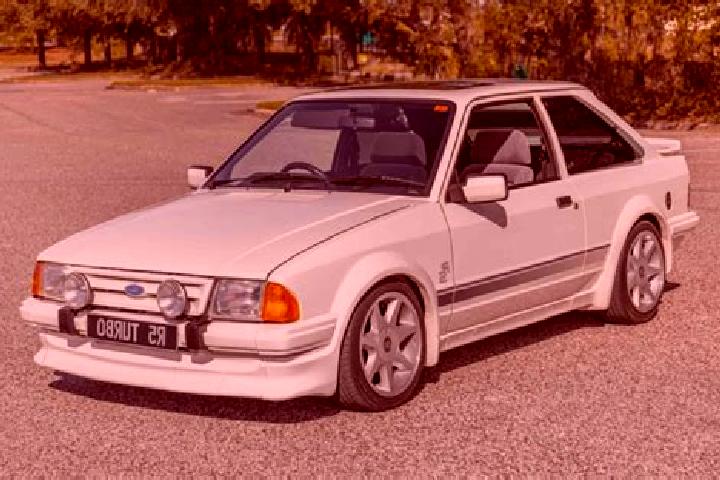 escort Palmarejo