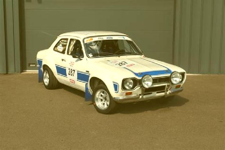escort Palmares