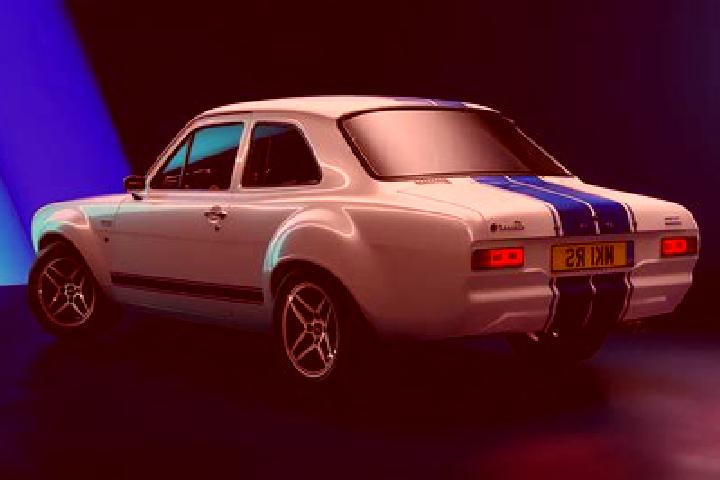 escort Palmarito