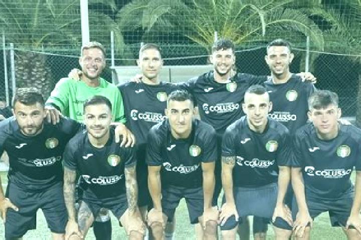 escort Palmas Arborea