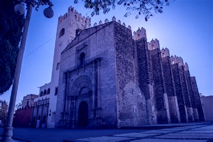 escort Palmas de Abajo
